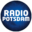 Ouvir rádio - Radio Potsdam