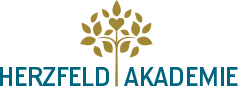 Logo-Herzfeld-Akademie