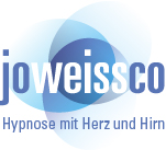 Joweissco_Hypnose_web_klein