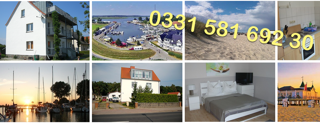 160124 Urlaub Usedom2