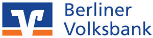 800px-Berliner_Volksbank_logo.svg