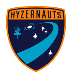 hyzernauts_wappen