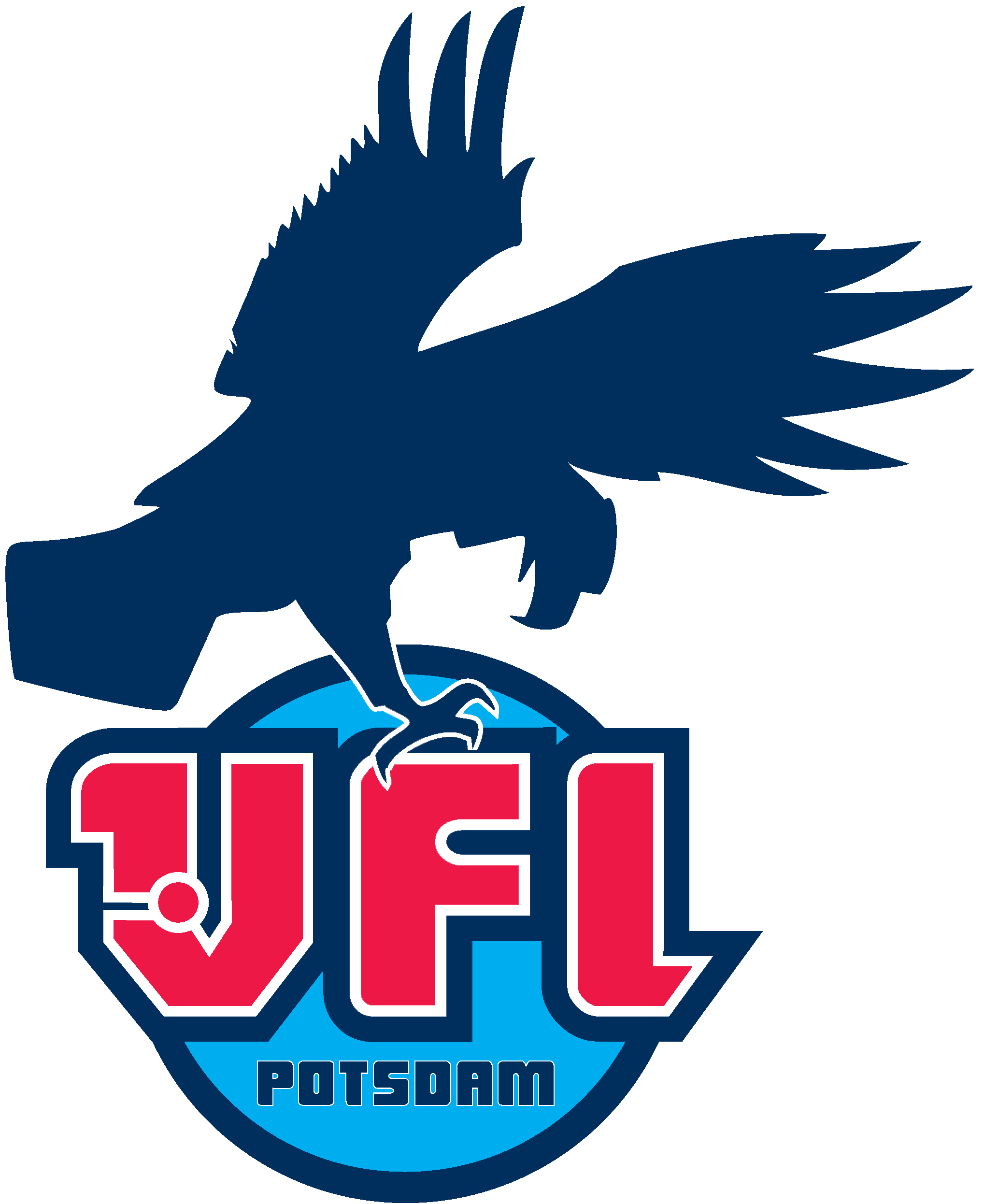 2. Handball-Bundesliga: VFL Potsdam vs. TuS Ferndorf