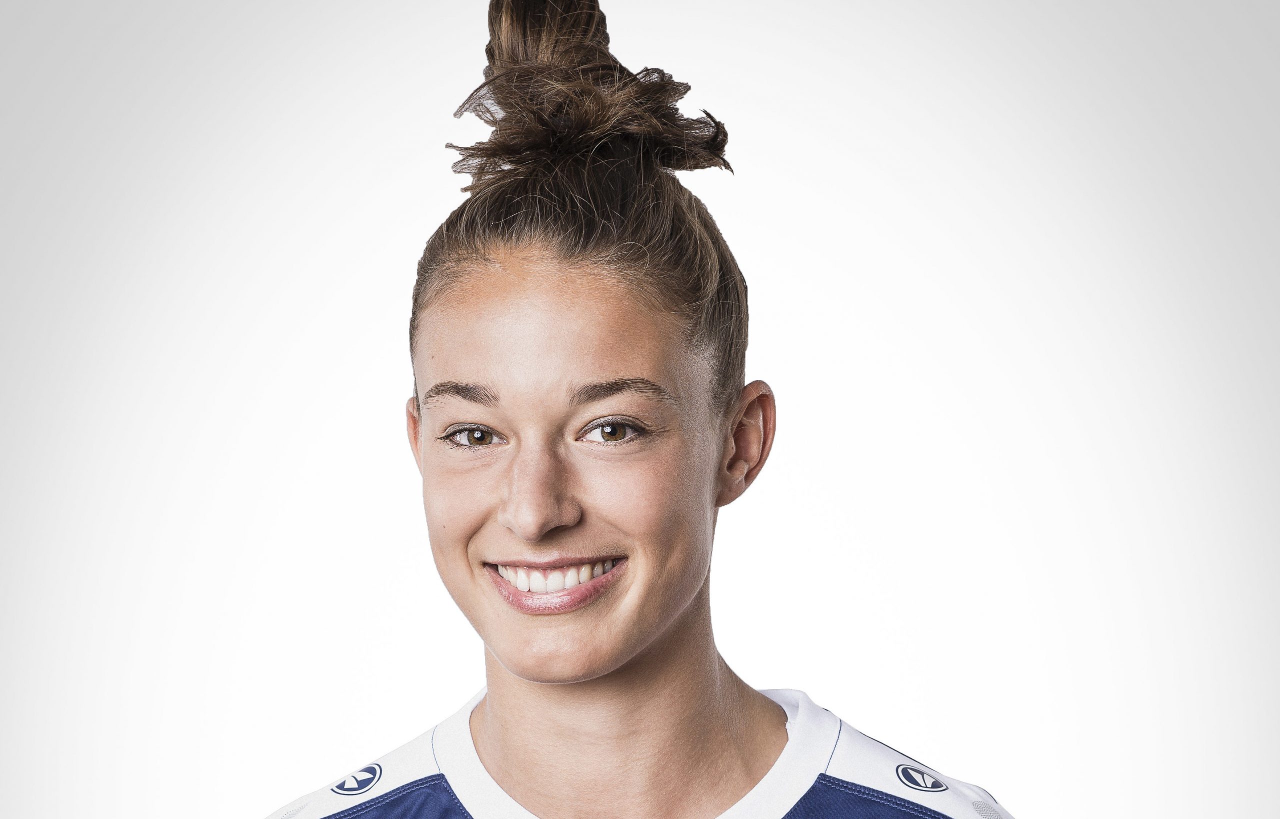 Turbine Potsdam 2016/17