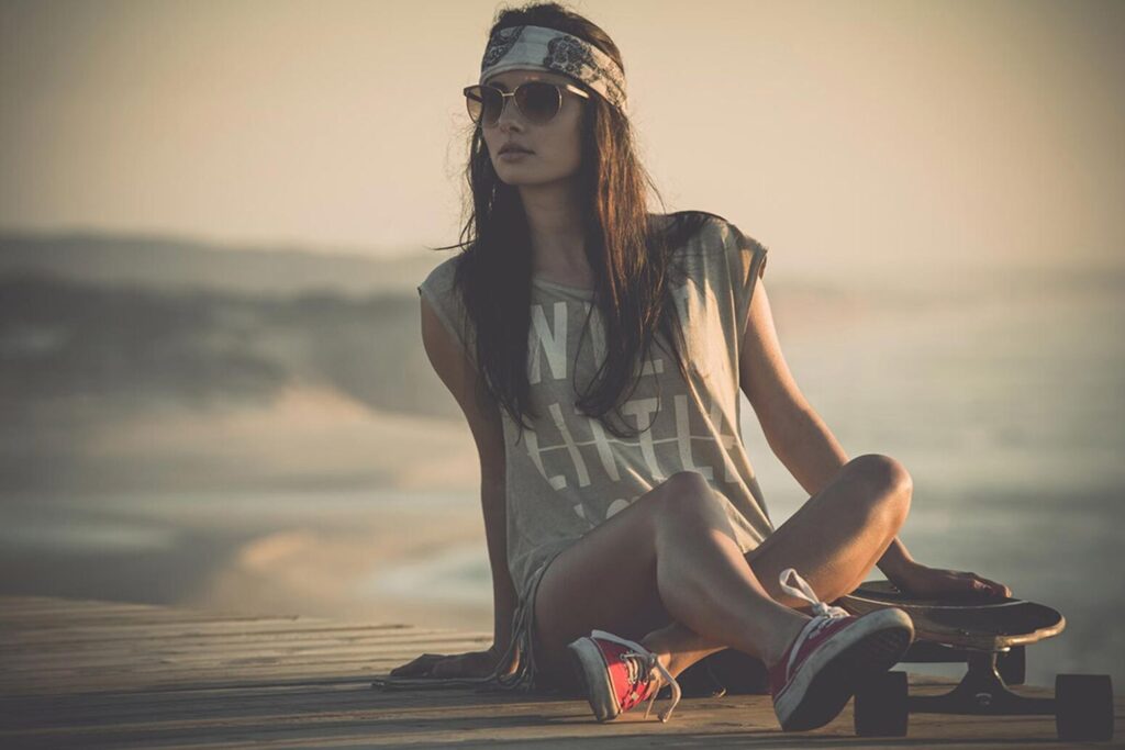 BLOG radio wordpress theme 05