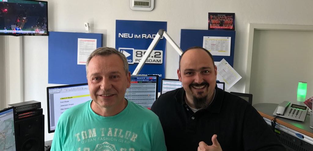 Den Beruf als Pfleger attraktiver machen