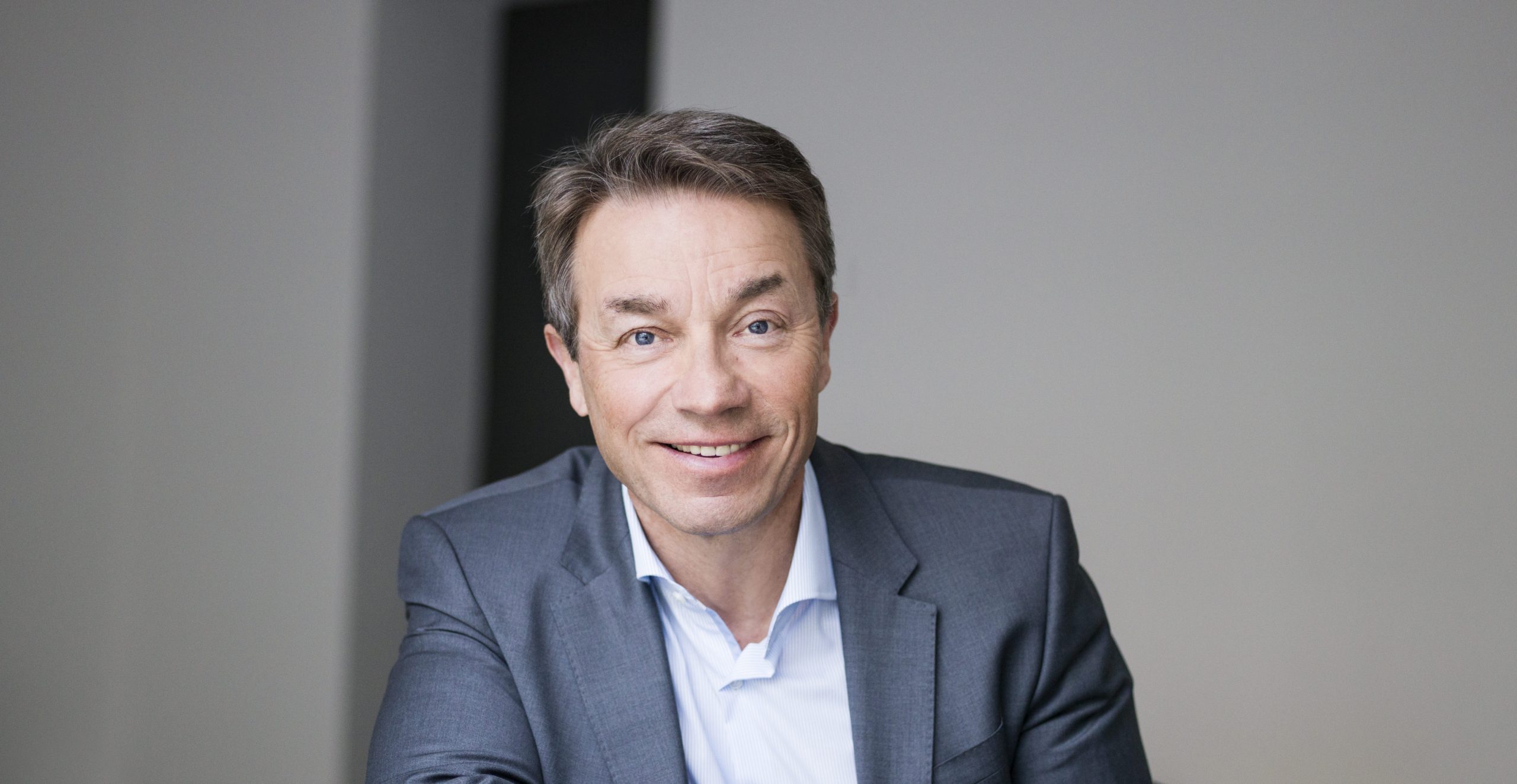 Bildungsminister Baaske tritt zurück
