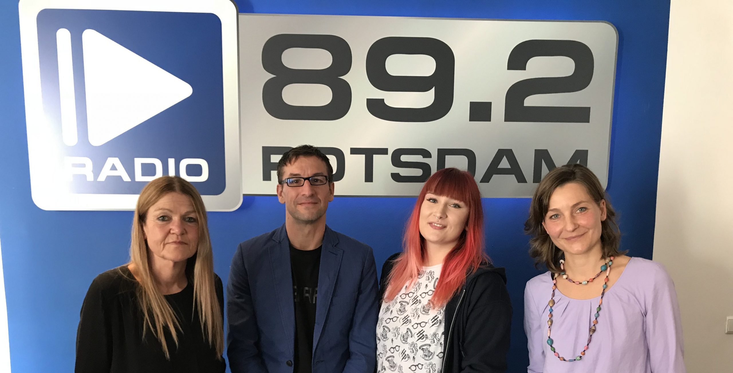 Kraft aus der Region mit der CONDIO GmbH
