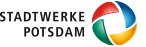 logo stadtwerke