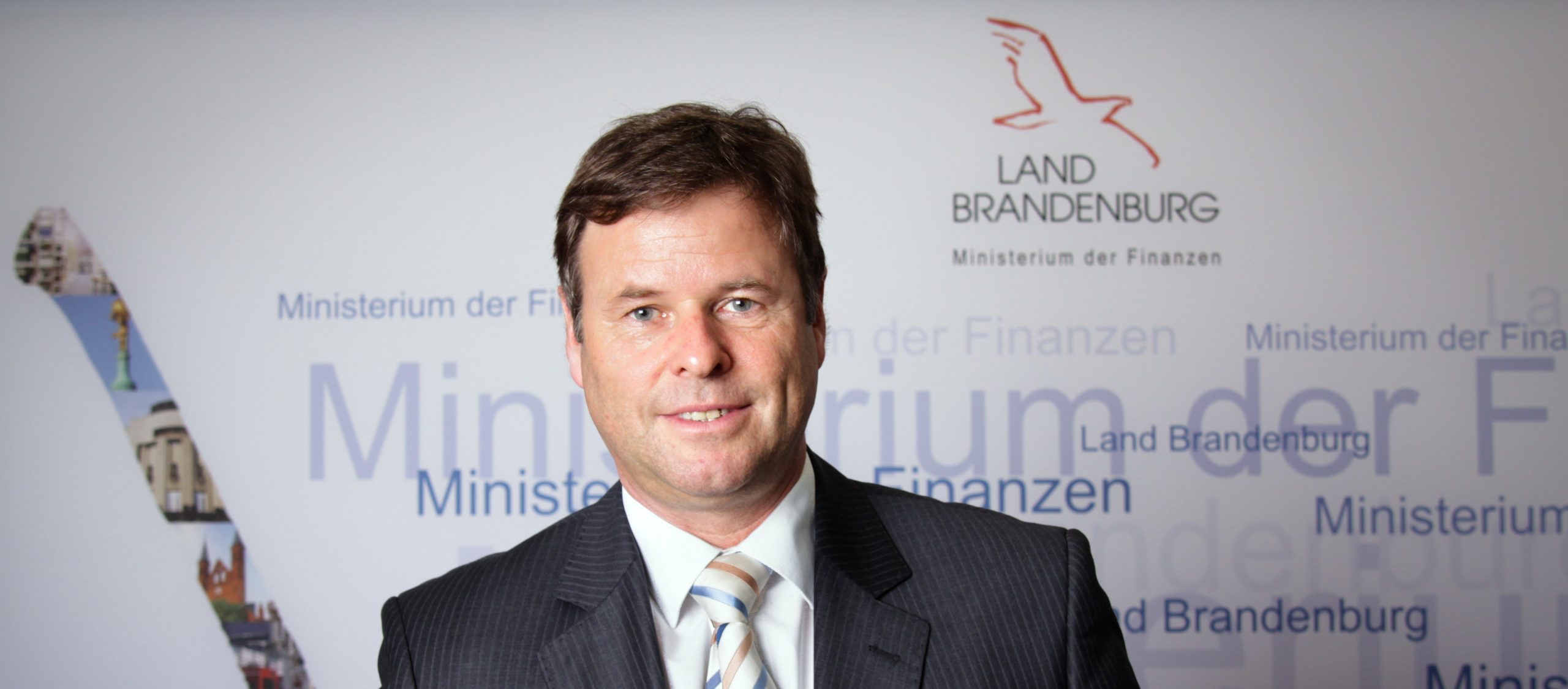 Wohin fließen die Milliarden?