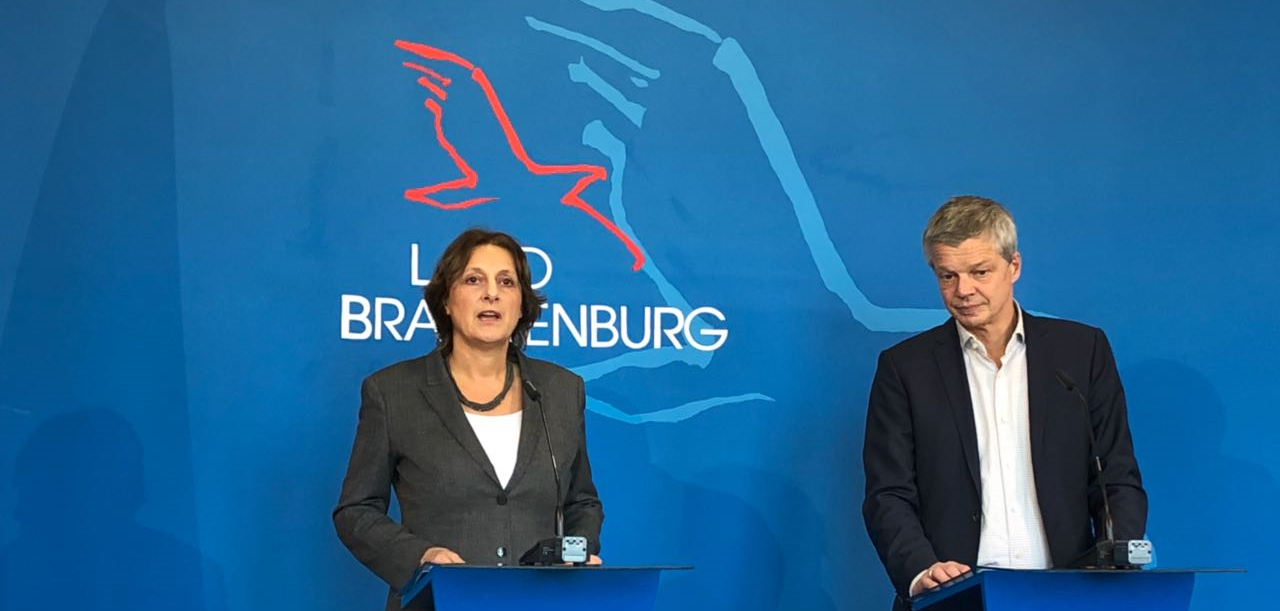 Wann wird das beitragsfreie Kitajahr in Stein gemeißelt?