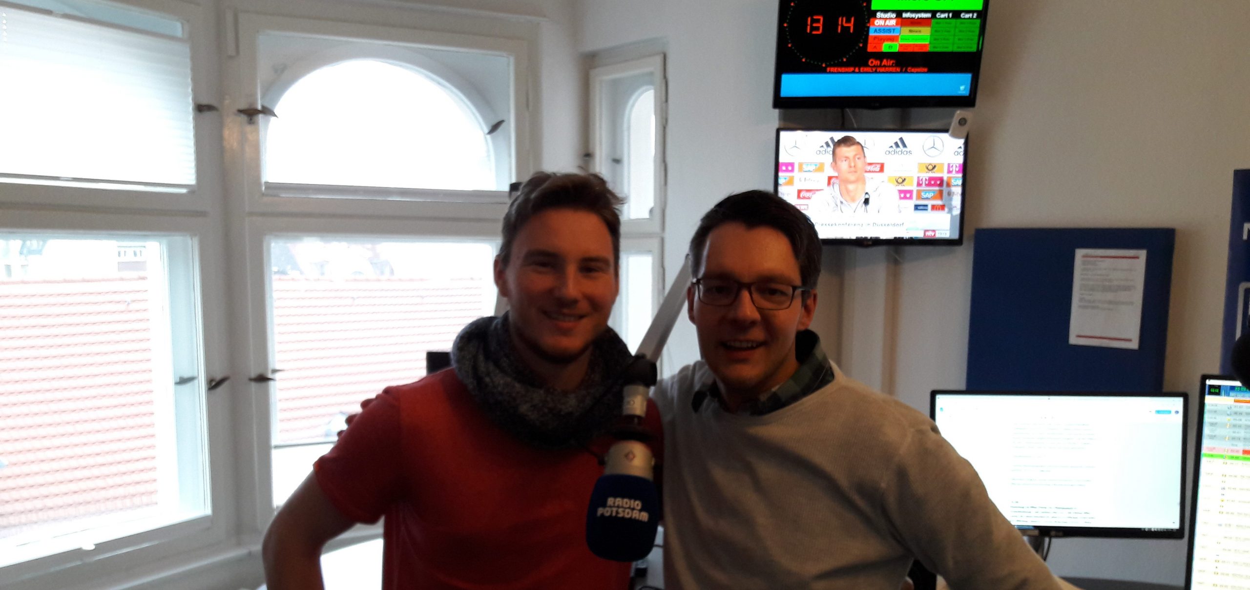 VfL steht vor schwierigem Donnerstagsspiel