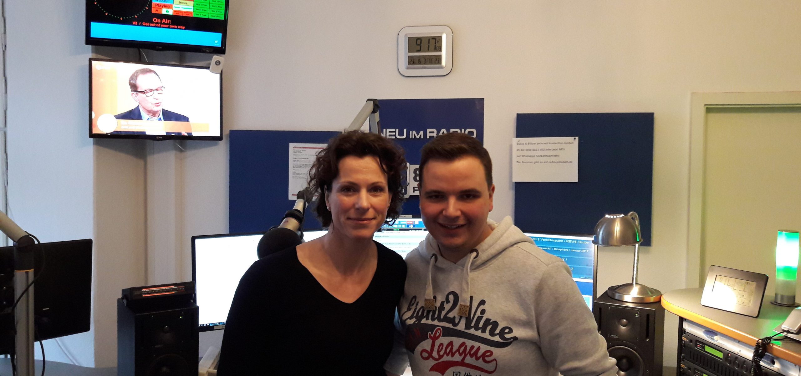 Familien im Streit: Der Alltag einer Familienrechtlerin