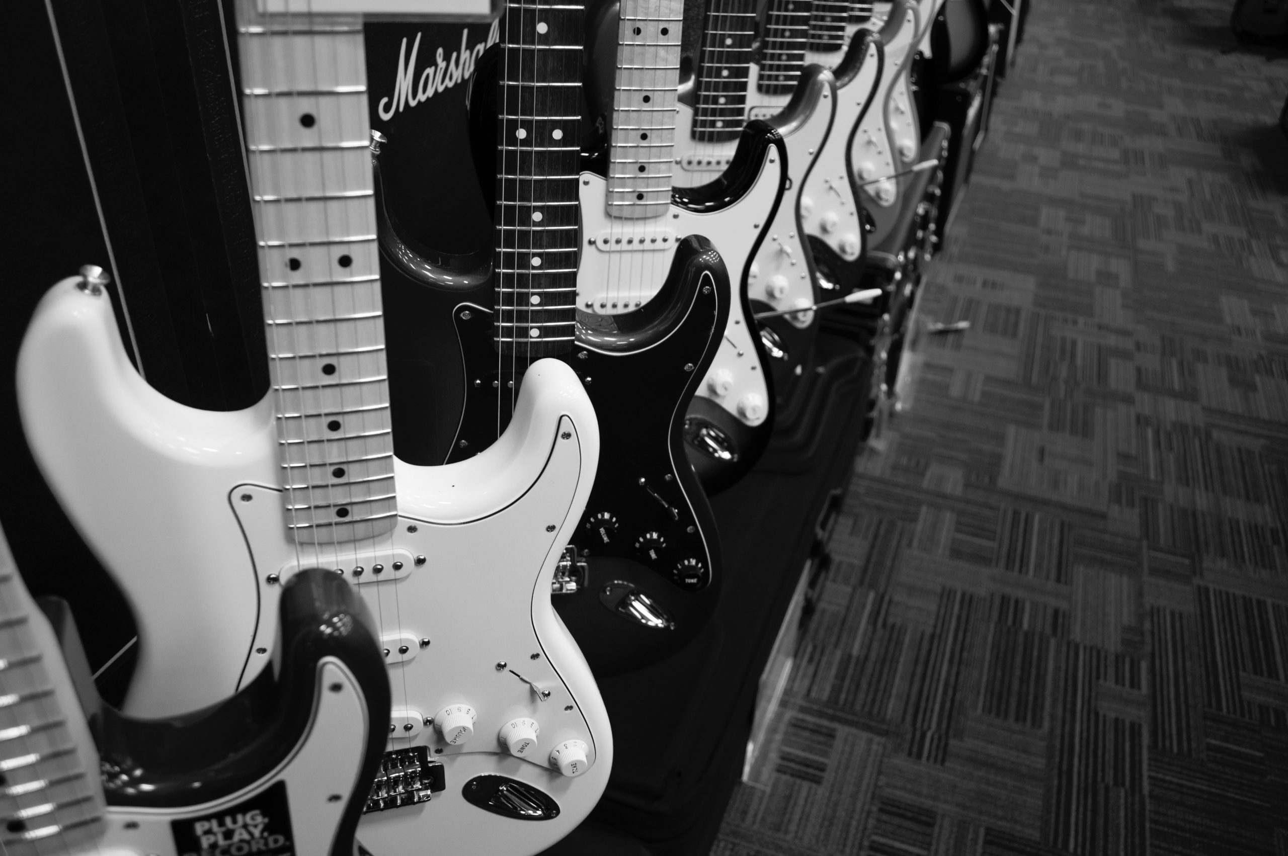 electric electric guitars guitars 63695