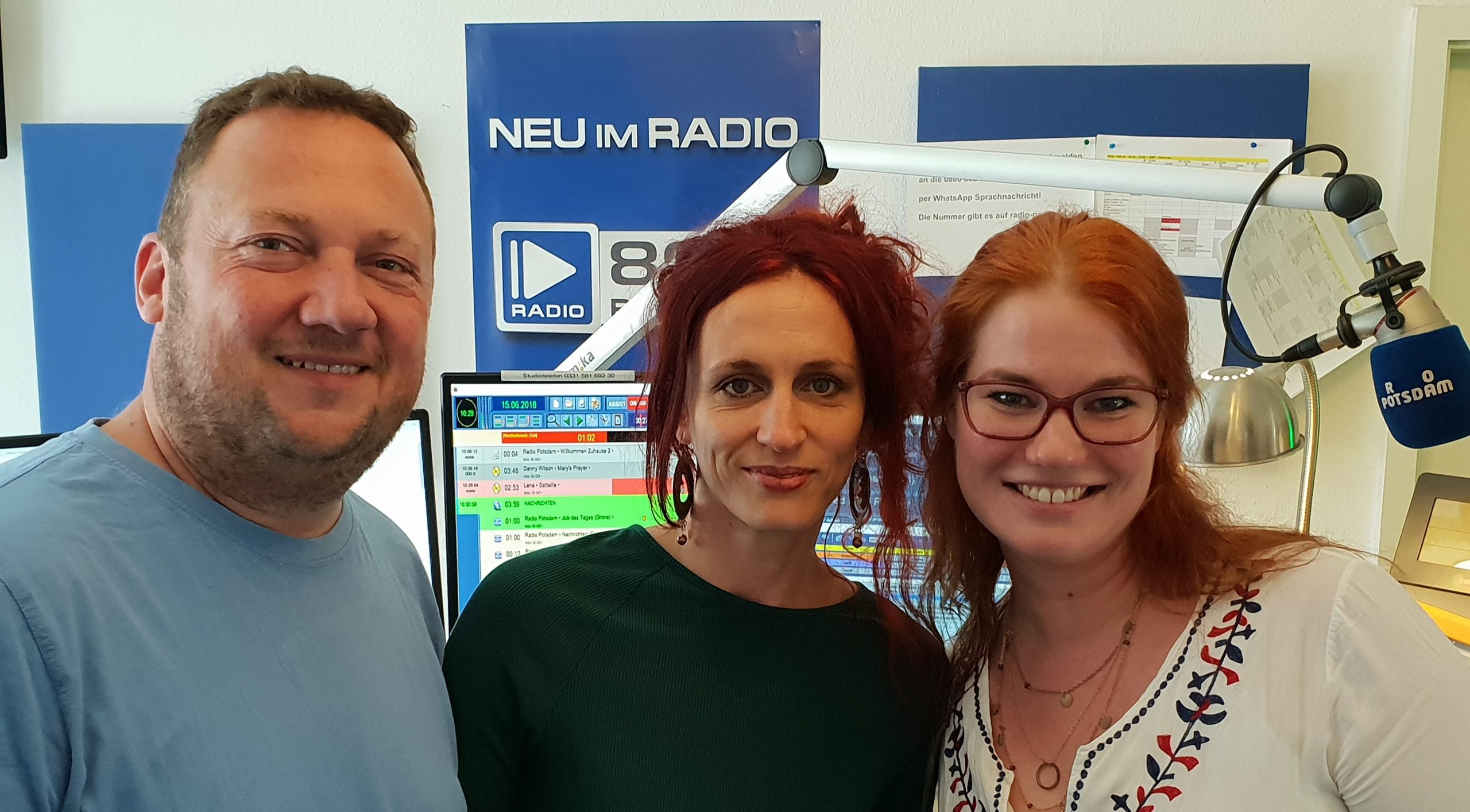 Bildung macht Held*innen