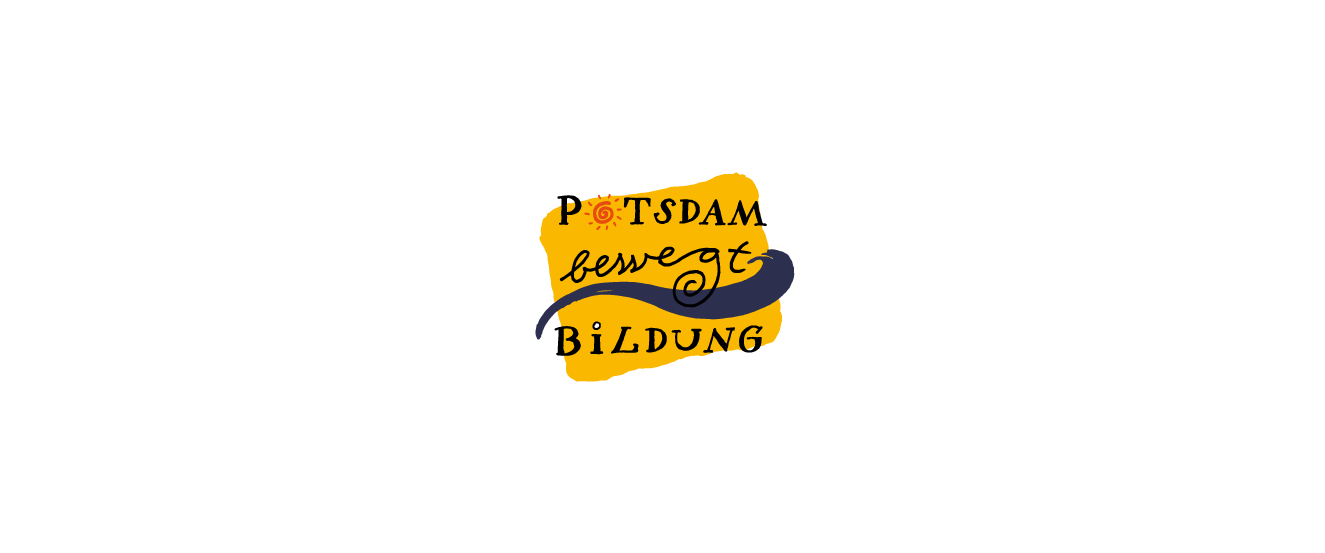 Potsdam Bewegt Bildung e.V.