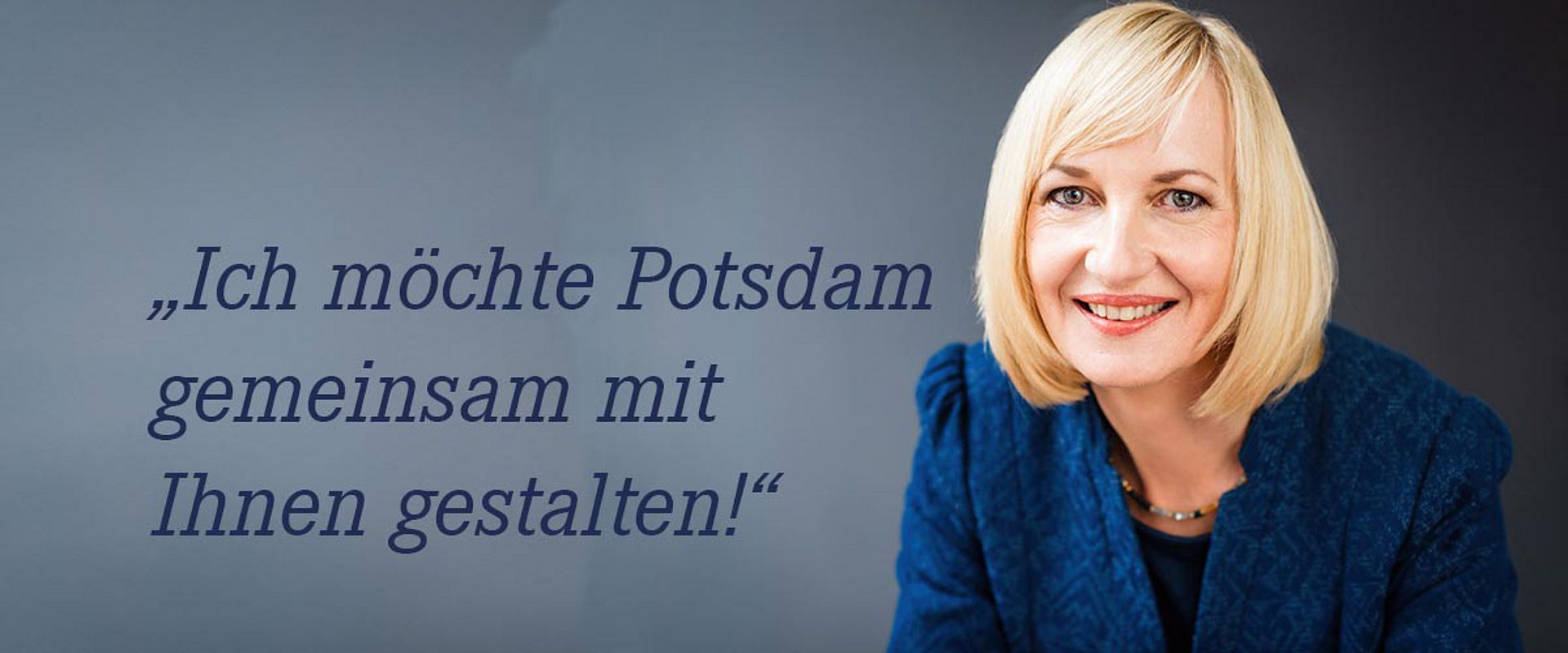 Oberbürgermeister( innen)wahl 2018 – DIE LINKE