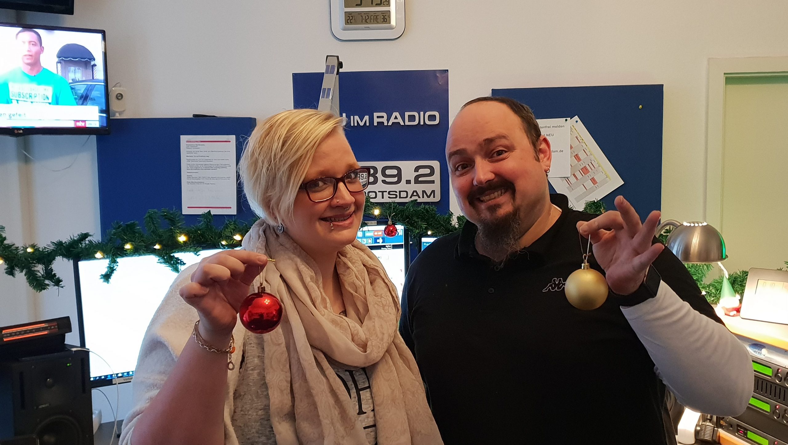 Das Erfolgsjahr der PoS Gewinnerband MyRain