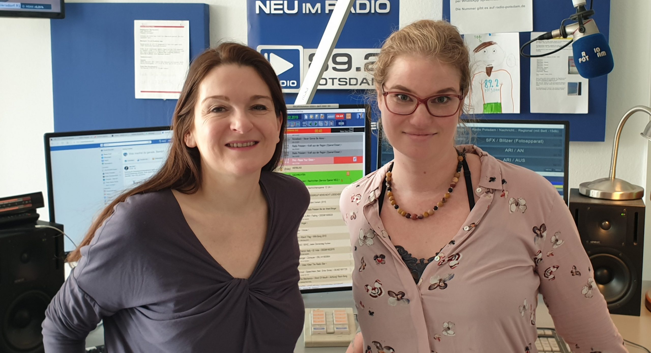 Kraft aus der Region – Forellenhof Rottstock