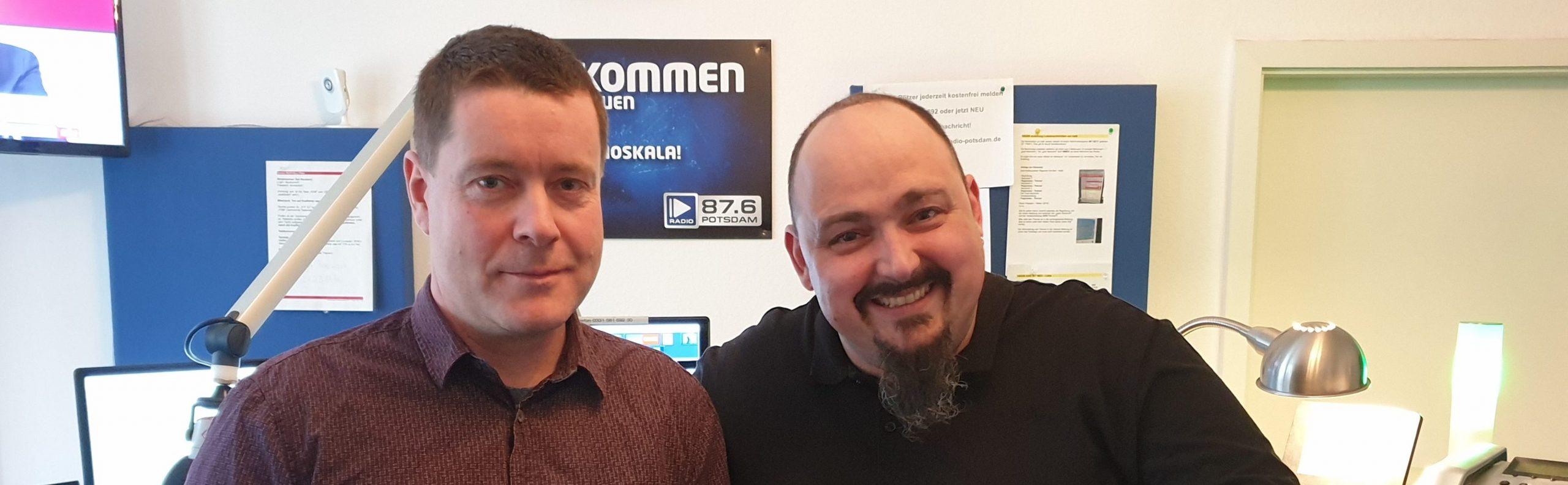 Das Problem mit den Rückmeldegebühren …