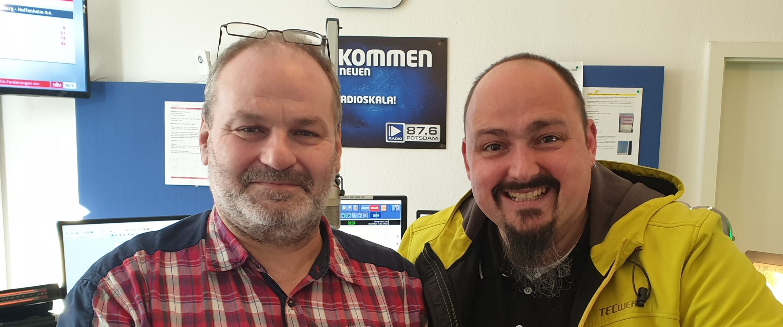 Die Aktionswoche „Fahrrad“ in der Landeshauptstadt