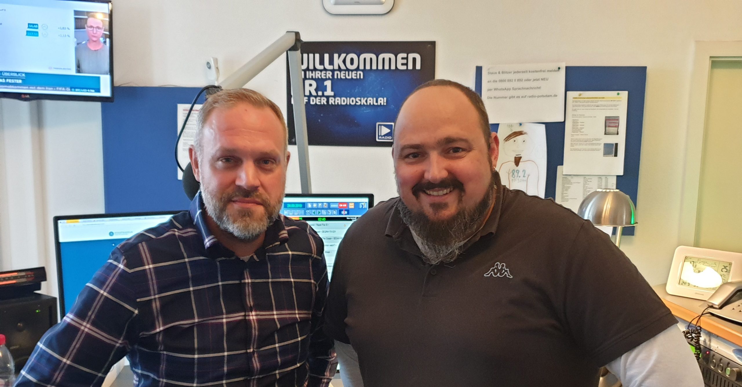 Das war das Stadtradeln 2019