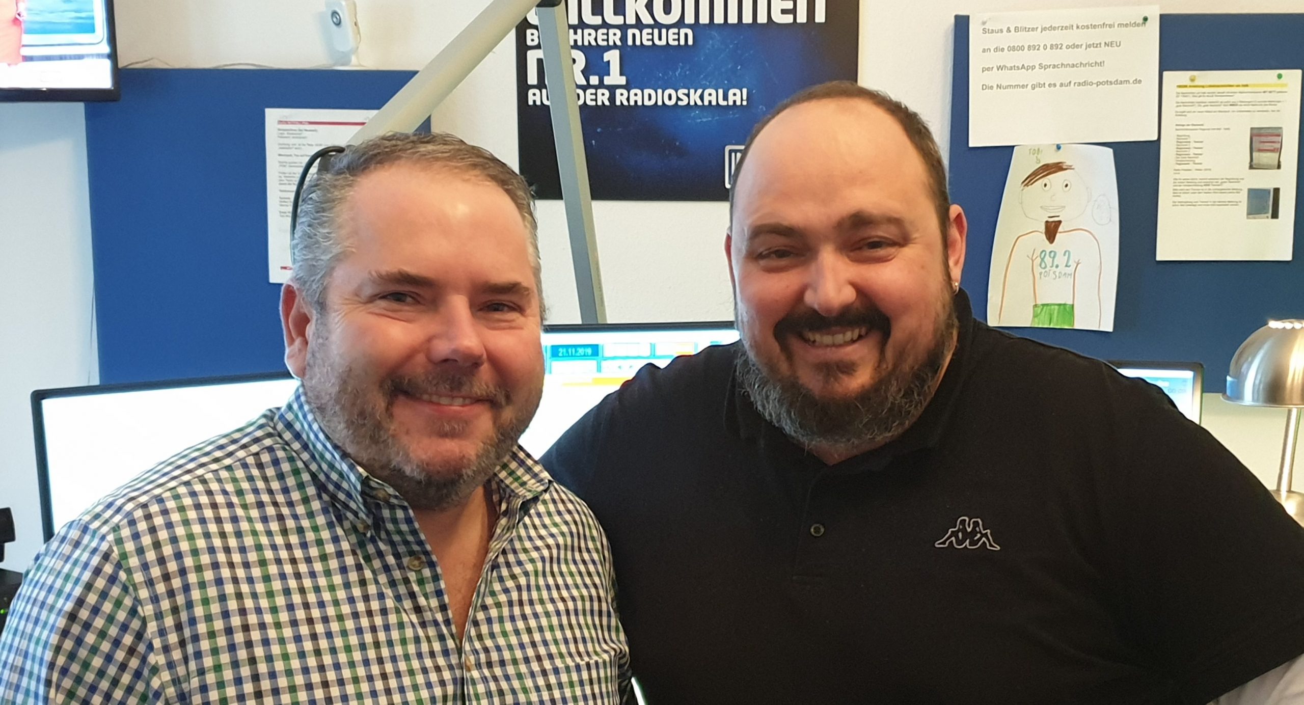 Zukunft Automobilität – Tag 4