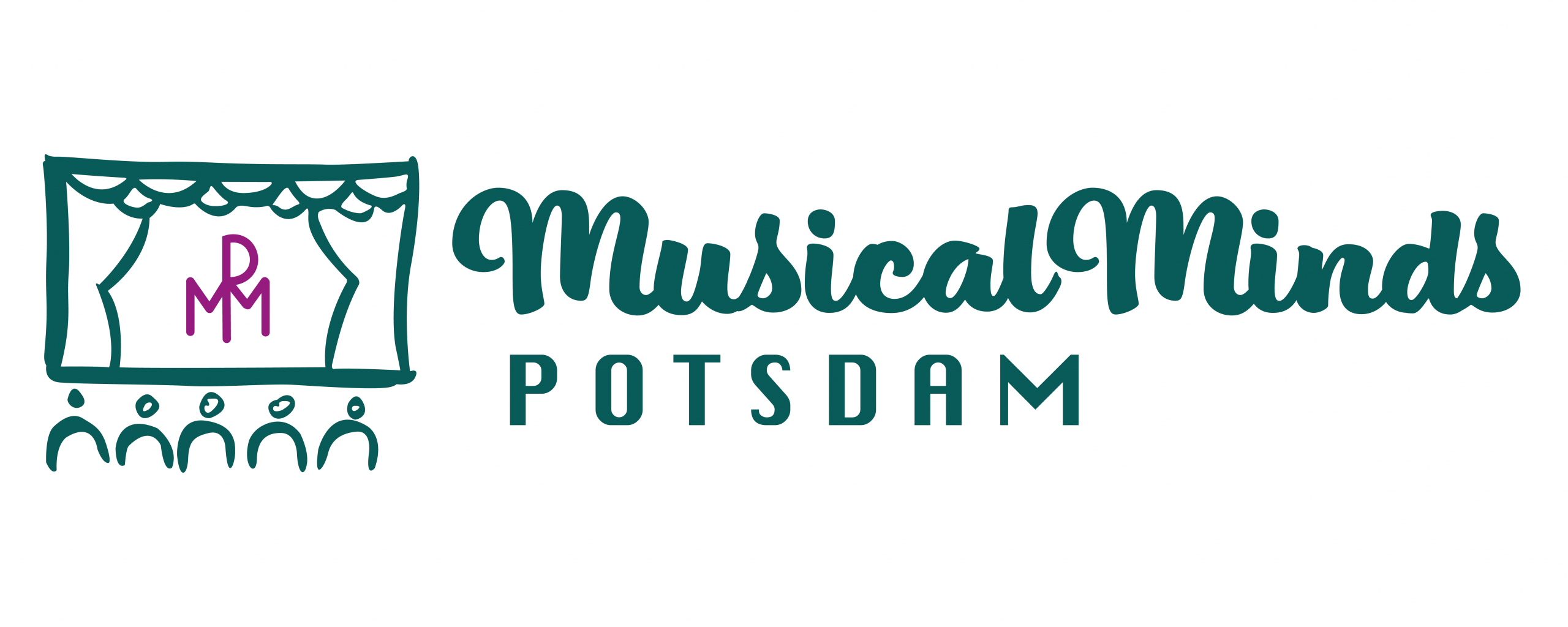 „Helden wie Ihr“ mit dem Jugendmusiktheater MusicalMinds Potsdam