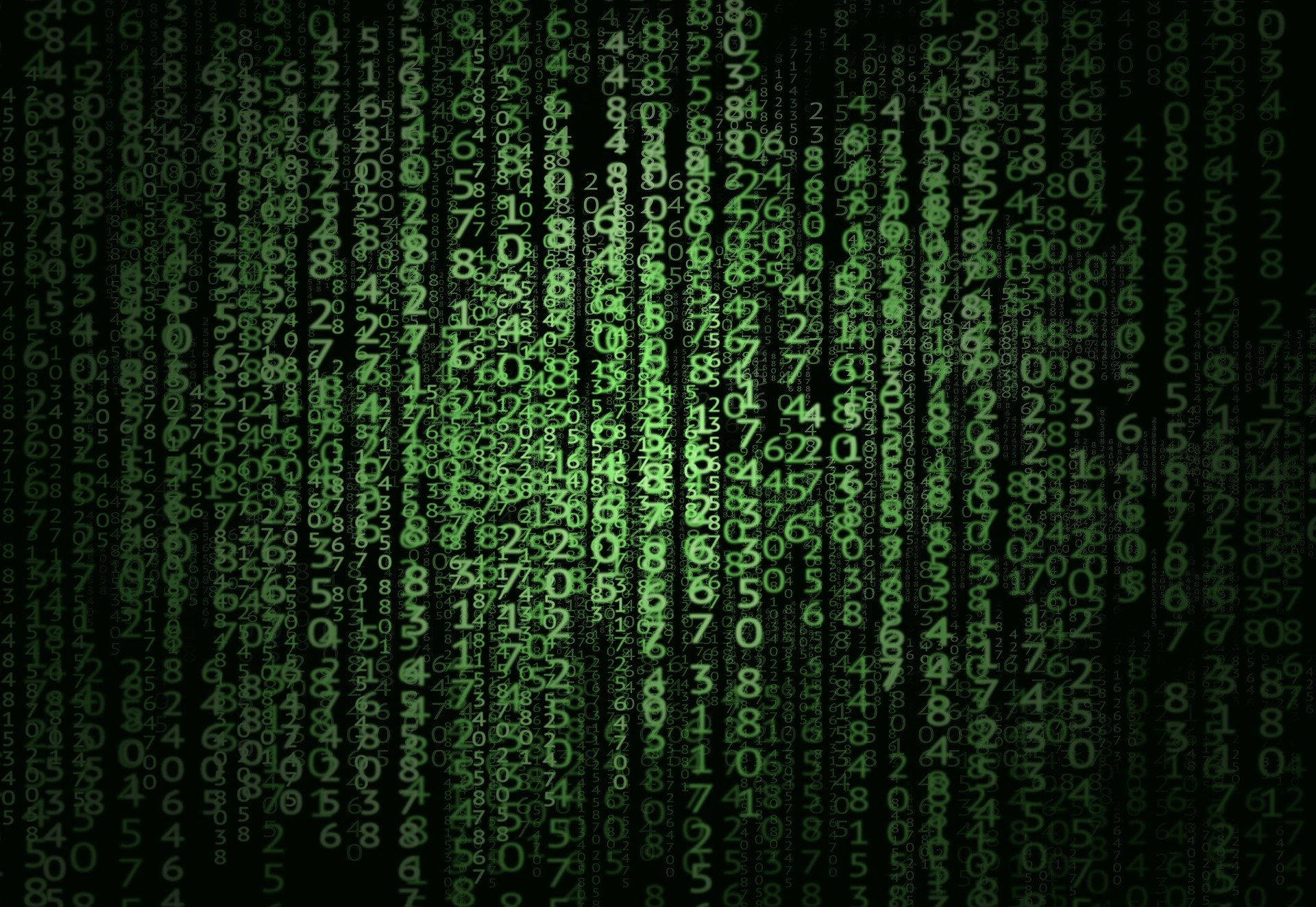 Cyberangriff aufs Potsdamer Rathaus – was ist passiert?