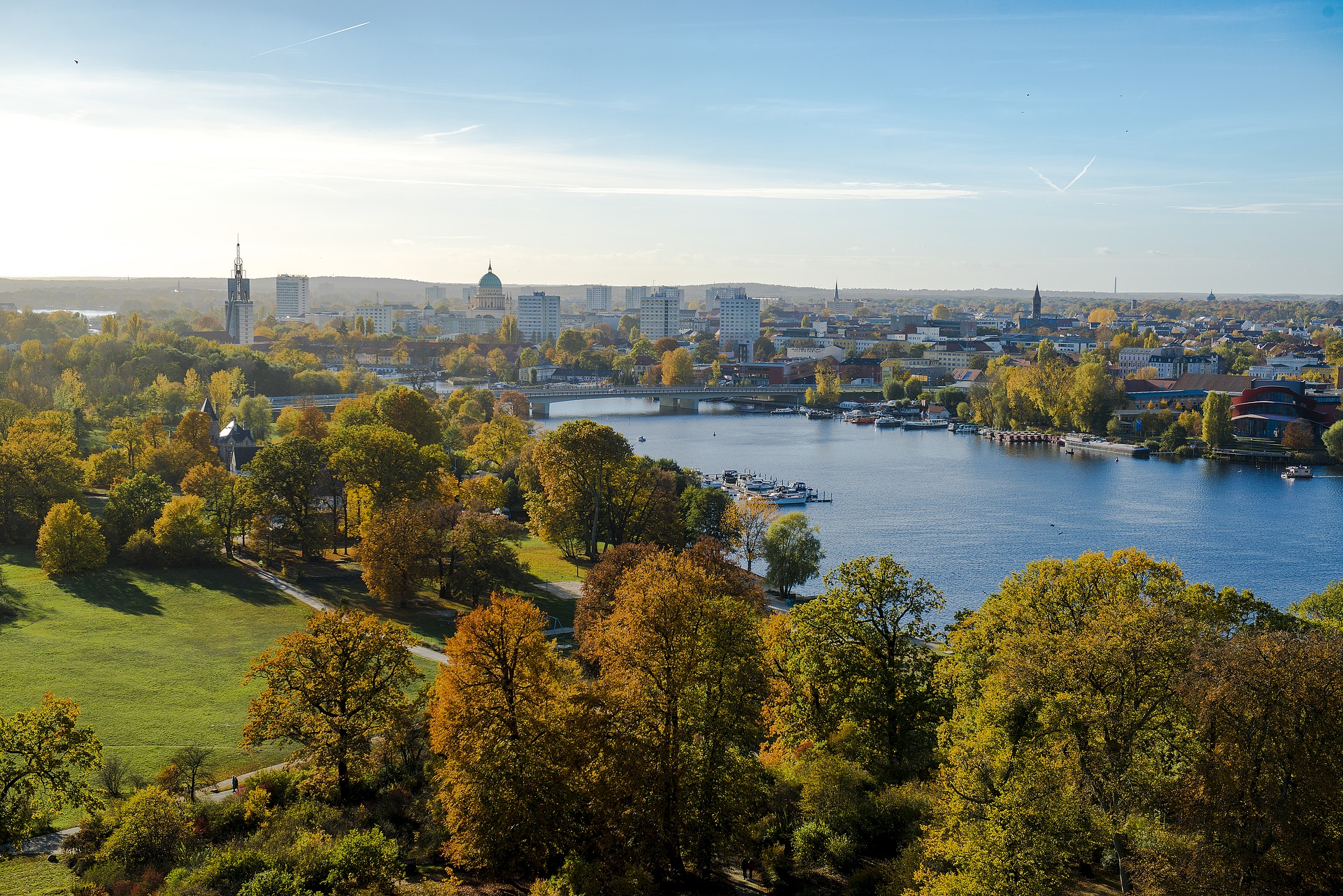 Das erwartet uns Brandenburger 2020