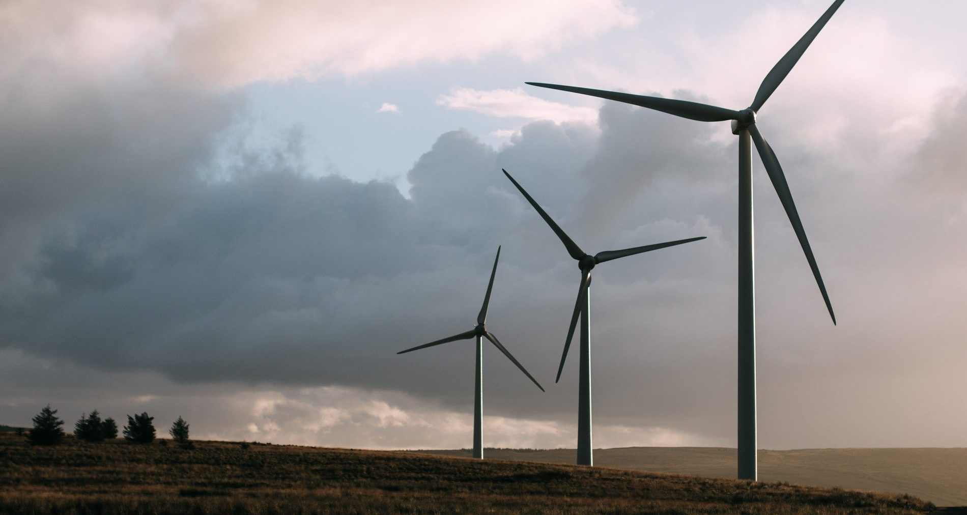 Erneuerbare Energie – Tag 5 der Themenwoche