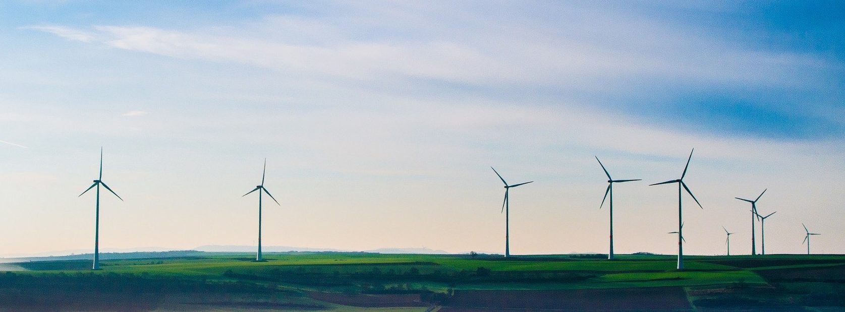 Erneuerbare Energie – Tag 3 der Themenwoche