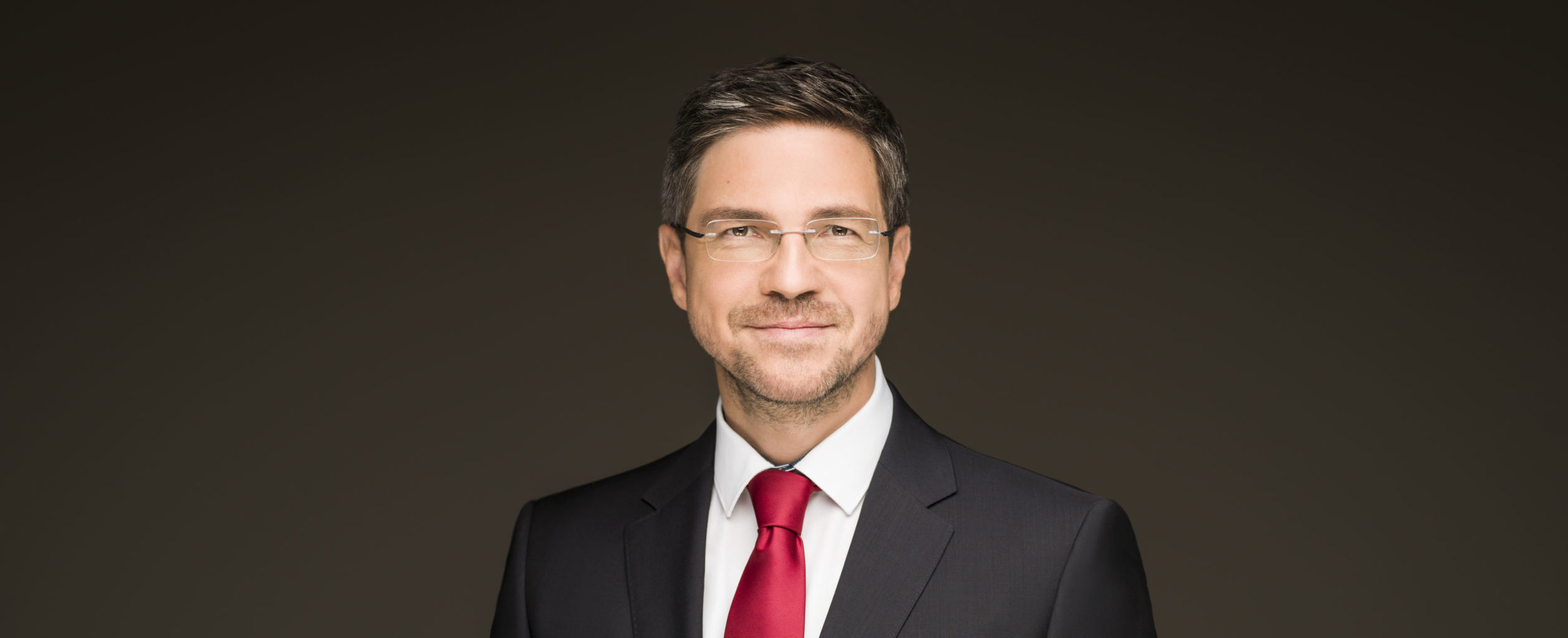 Der monatliche OB Talk: Mike Schubert EXKLUSIV zur aktuellen Lage (3. April 2020)