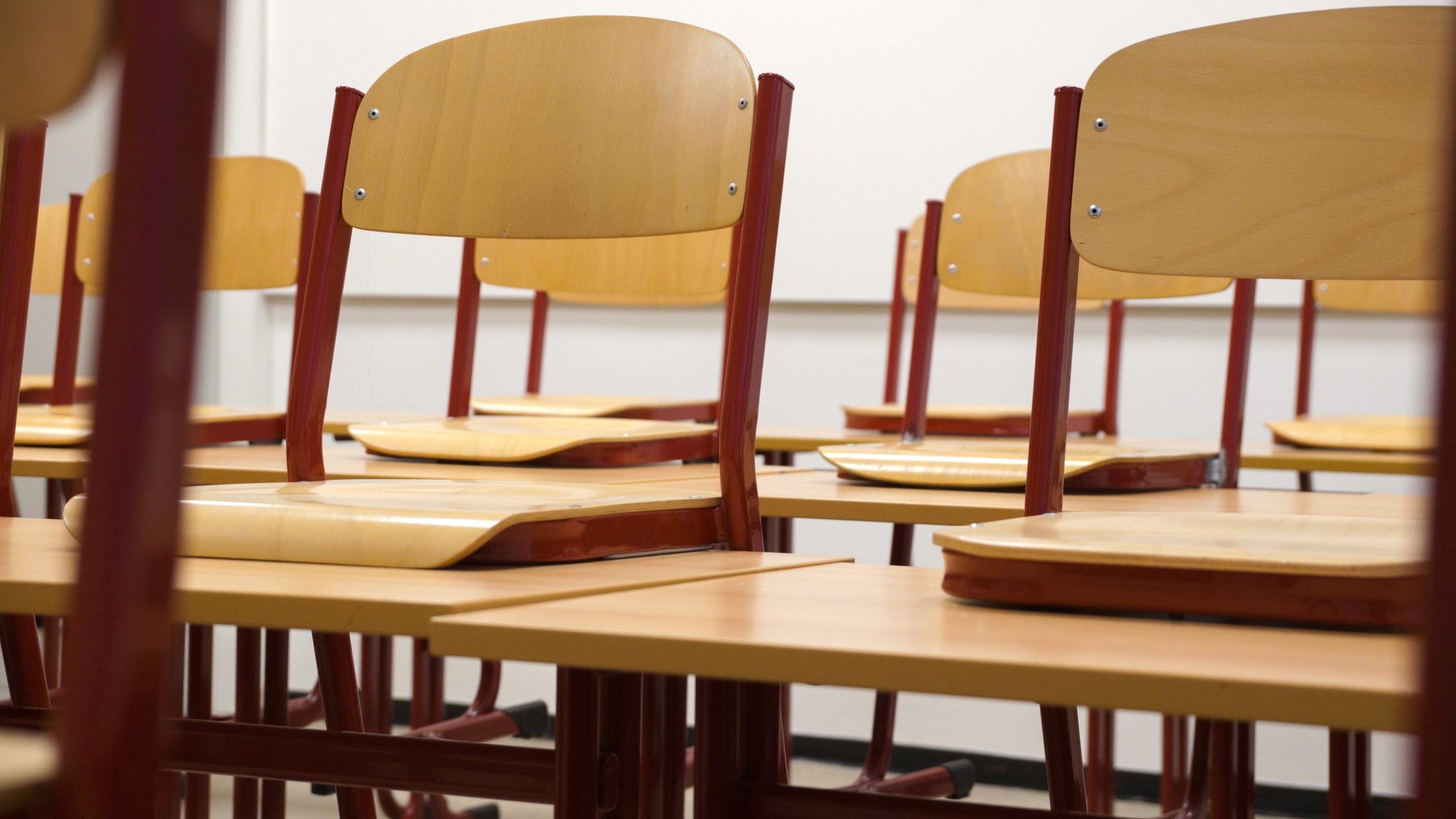 So geht es für Brandenburger Schüler weiter …