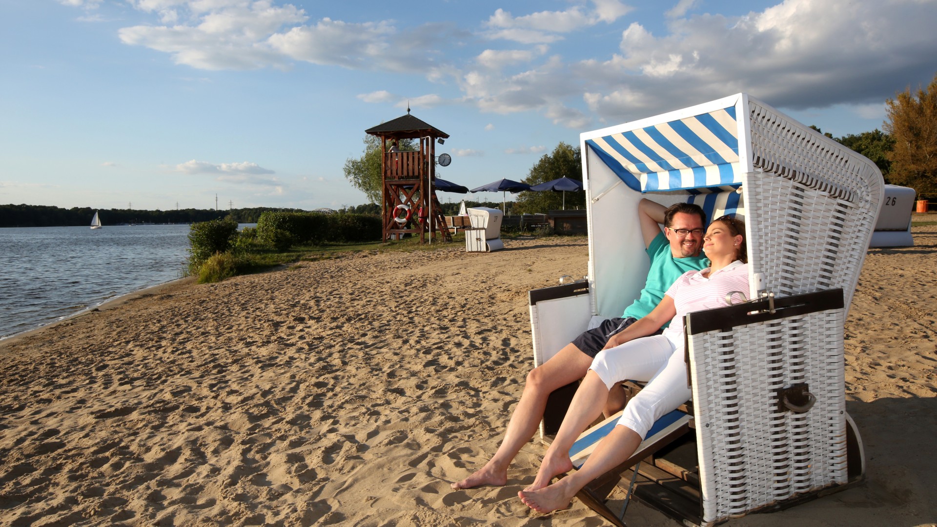 DAS muss zum Start der Freibadsaison beachtet werden!
