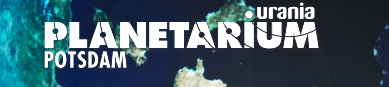 Planetarium: Das kleine 1×1 der Sterne