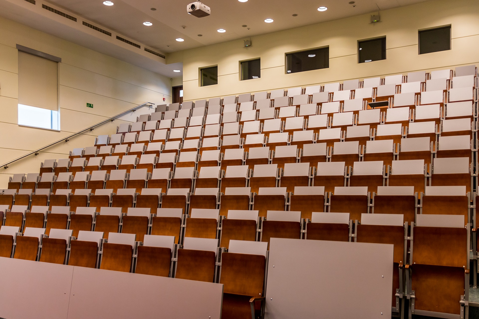 Themenwoche „Bildung in der Krise“: Brandenburgische Studierendenvertretung