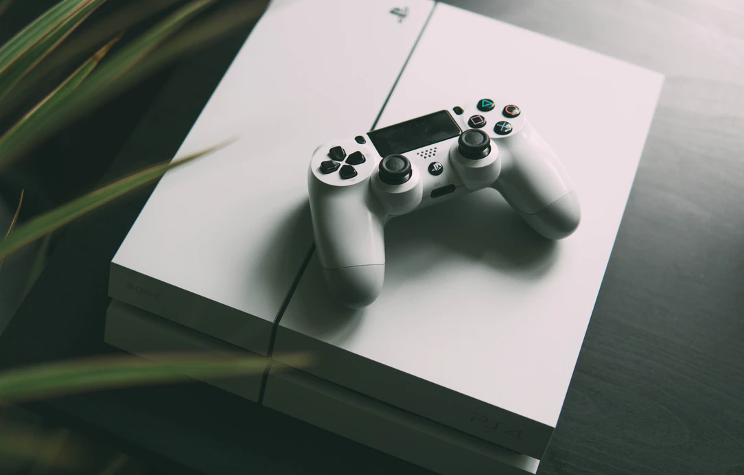 Videospielbranche in Deutschland wächst – Potsdam ist wichtiger Standort