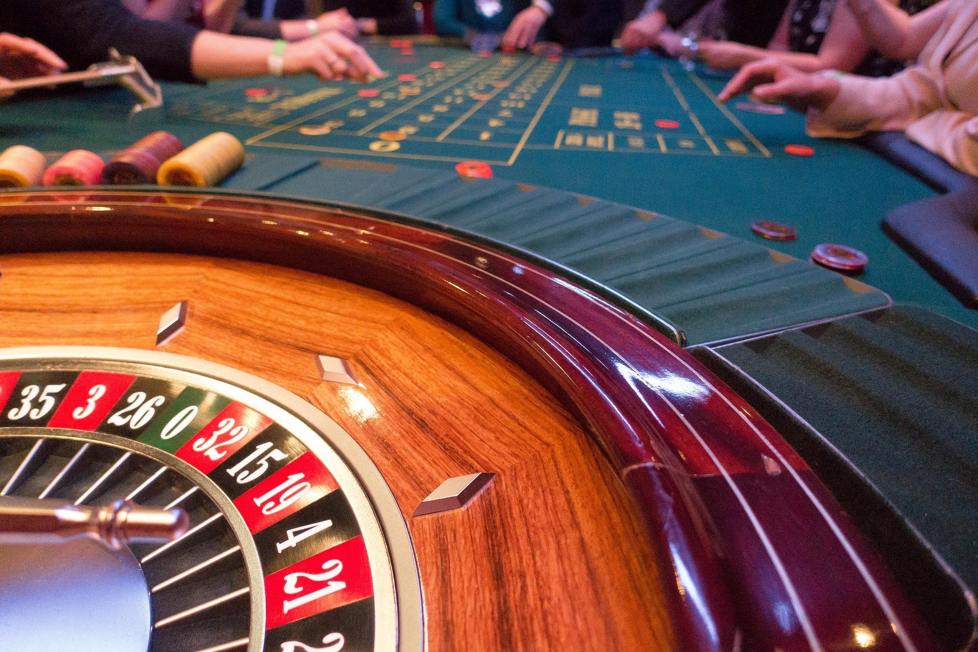 Worauf kommt es bei online Spiele Anbietern wirklich an?