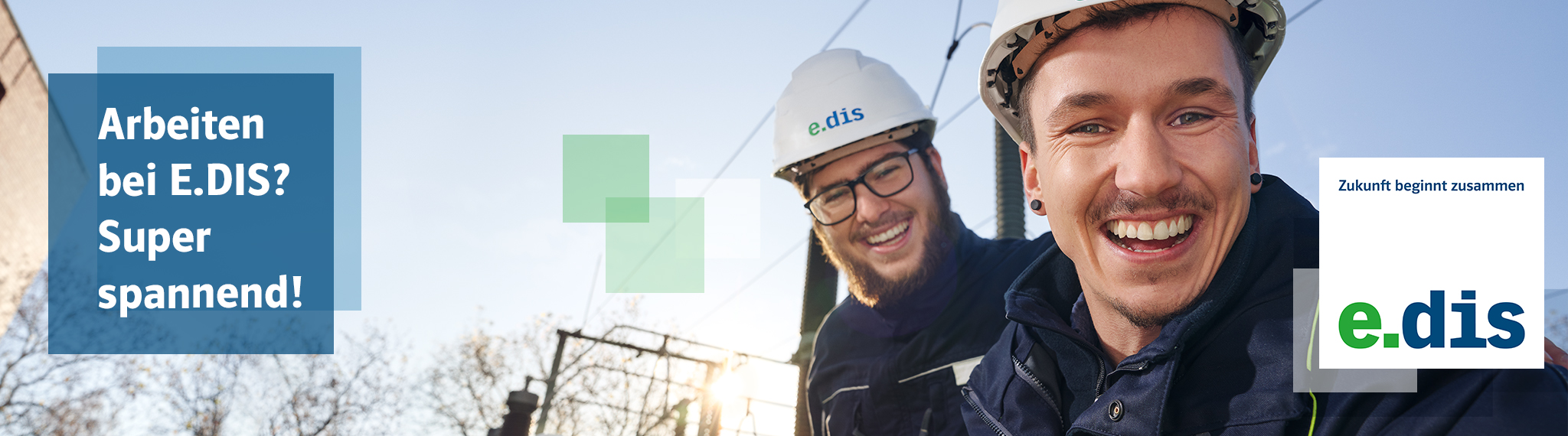 Experte SAP PS/IM (m/w/d)
