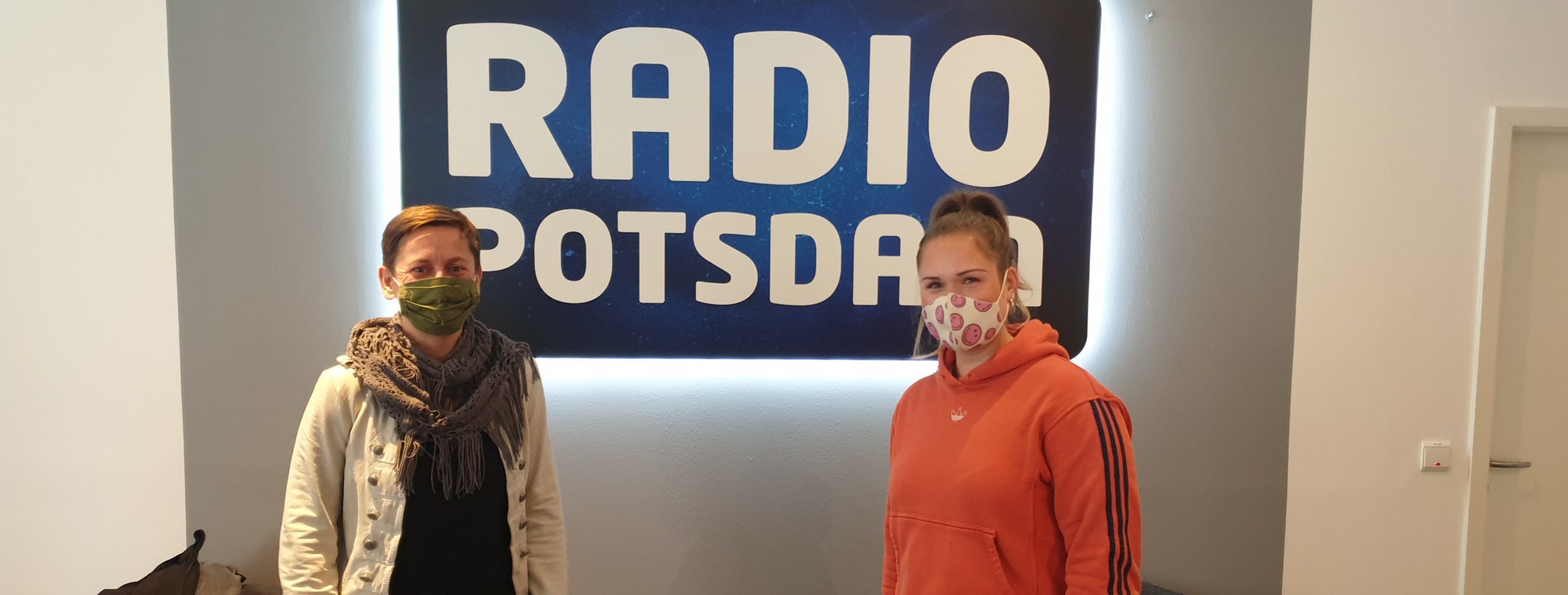 Babyzeit: Paar & Einzelcoach Jana Gose