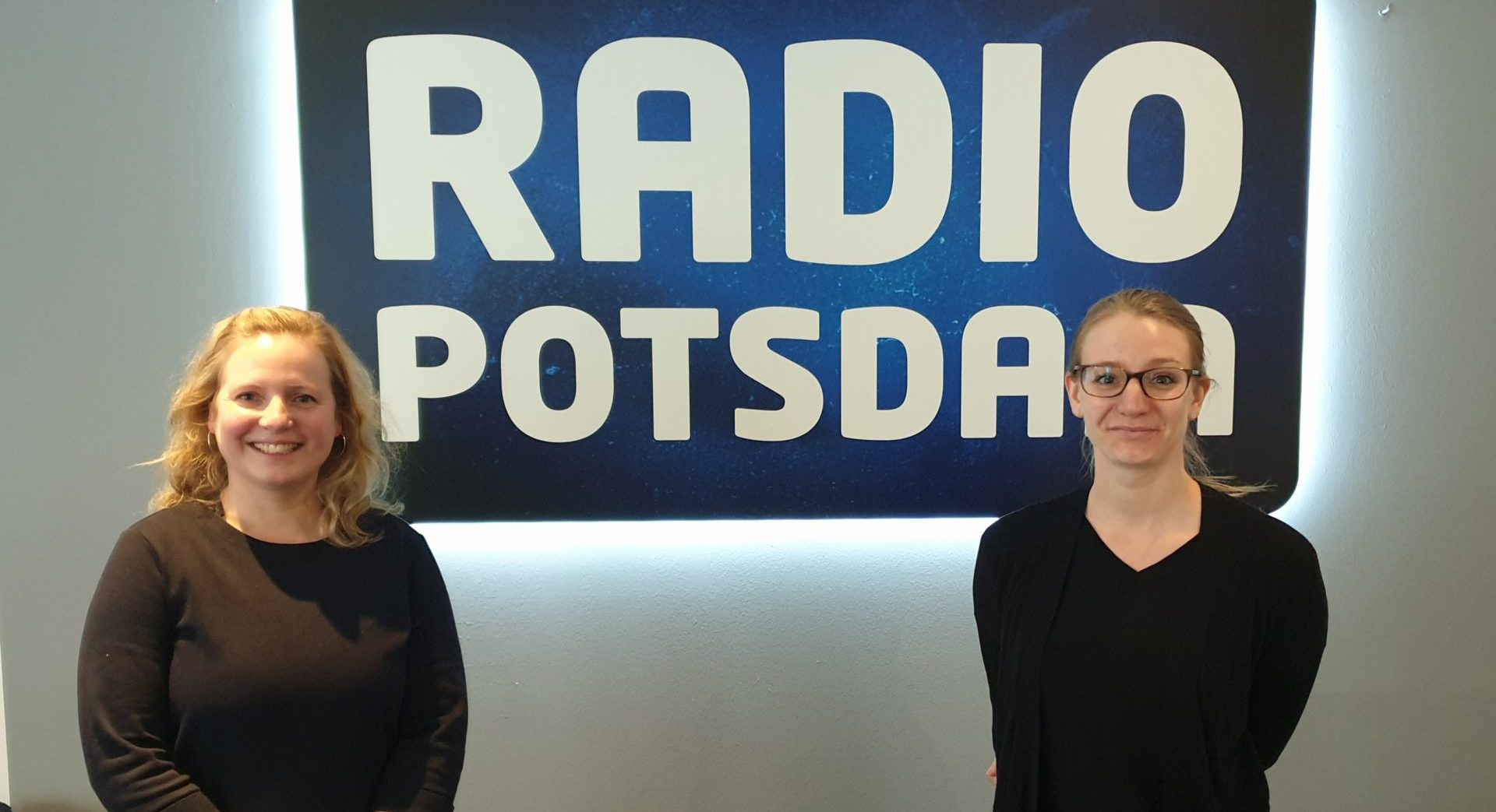 Radio Regenwald: Der Auftakt ins Jahr 2021