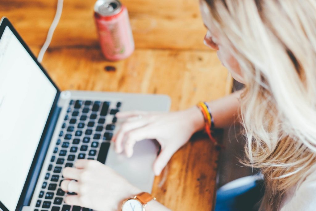 Die Themenwoche „Kraft aus der Region“: Business Women Special