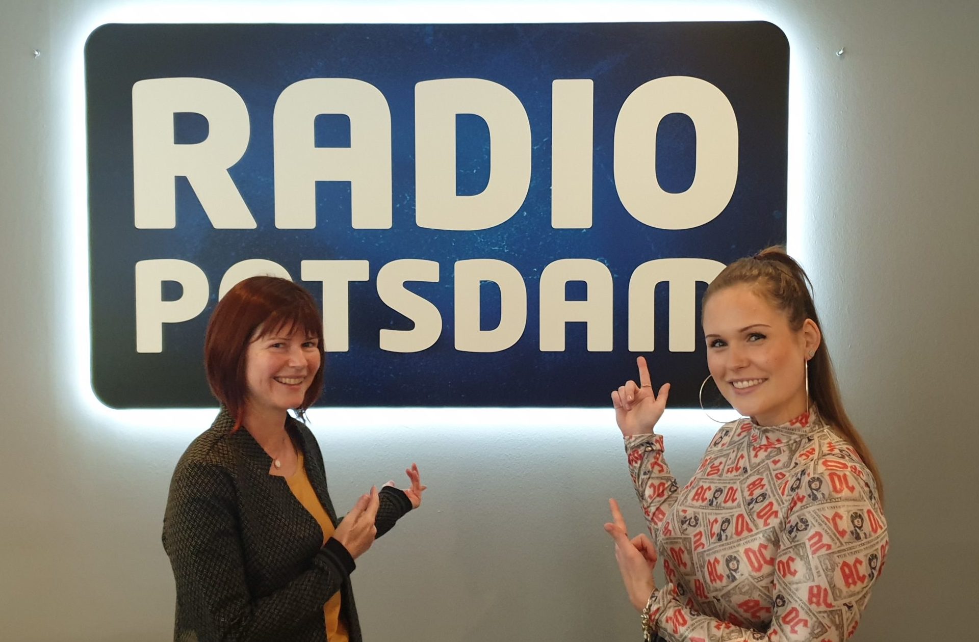 Was ist das AOK Gesundheitskonto? (Interview mit der AOK Nordost)