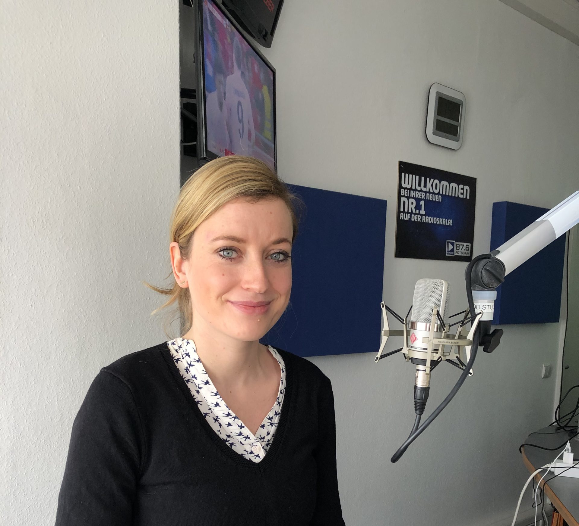 Kinderzeit – Schreckgespenst ADHS