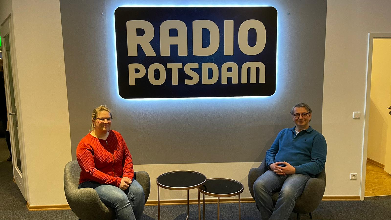 Jobkonzept – Mittelmärkische Wasser und Abwasser GmbH – Teil 1