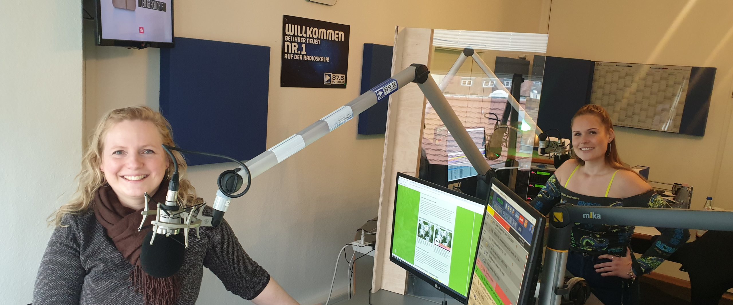 Radio Regenwald: Grüner Leguan, Rotaugenlaubfrosch & Co.