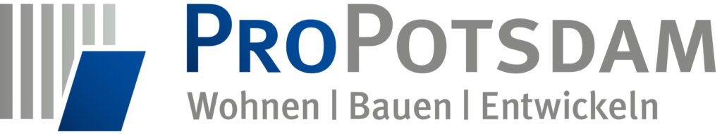 Die Themenwoche „Wohnen in Potsdam“