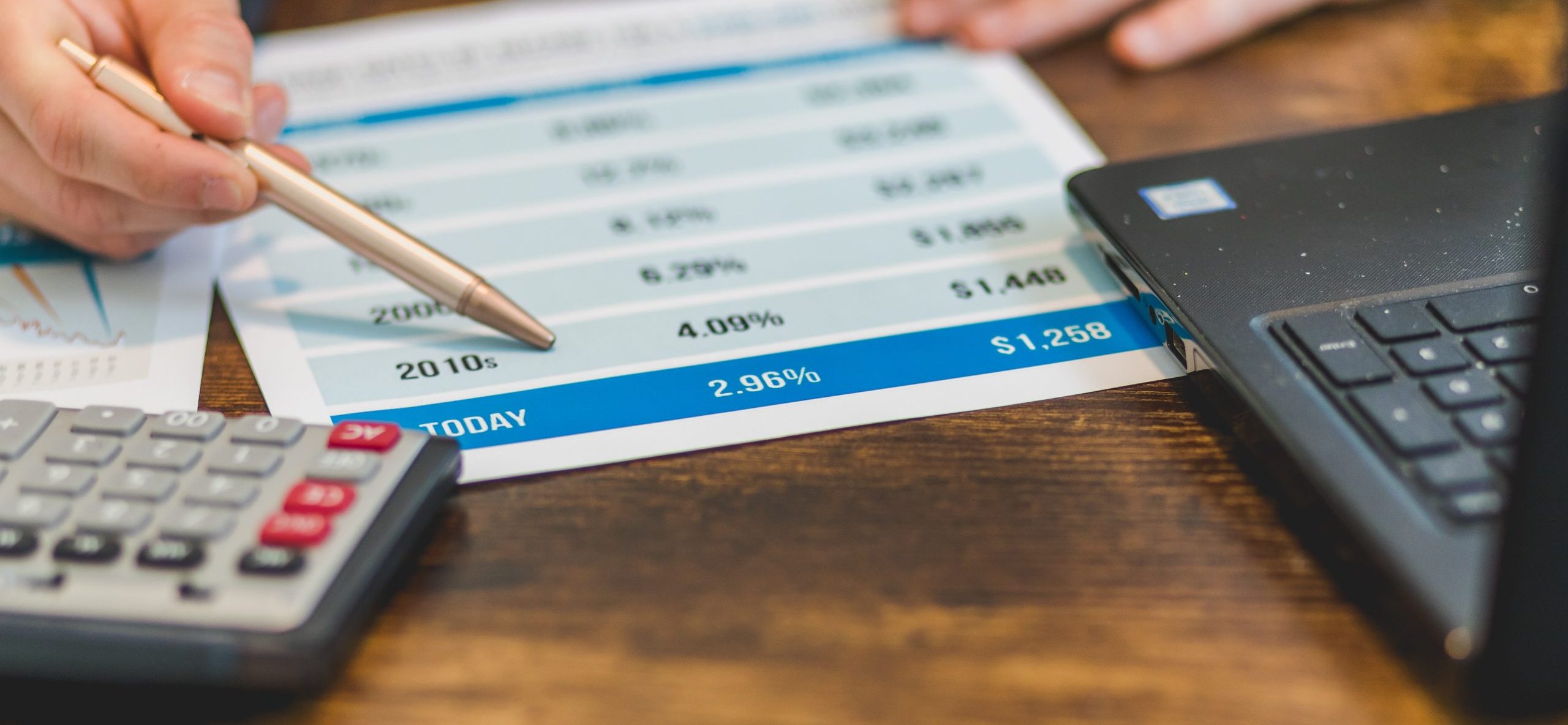 Immotipp: Wie gehe ich mit den Immobilienpreisen um?