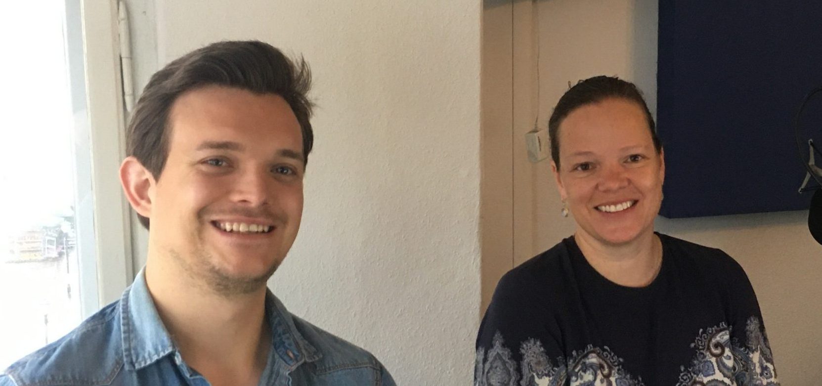 Updates von der Potsdamer Inselbühne (erste Bilanz, Sommerprogramm & Co)